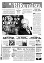 giornale/UBO2179931/2012/n. 64 del 16 marzo